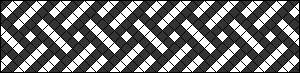 Normal pattern #32536 variation #52948