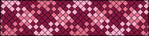 Normal pattern #15842 variation #52953