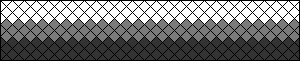 Normal pattern #69 variation #52964
