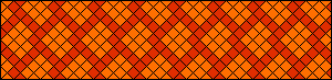 Normal pattern #22618 variation #52965