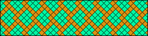 Normal pattern #22618 variation #52966