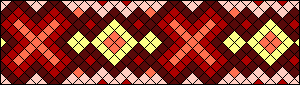 Normal pattern #39862 variation #52991