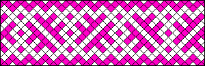 Normal pattern #40952 variation #52992