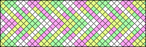 Normal pattern #36660 variation #52999