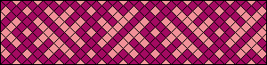Normal pattern #40951 variation #53001