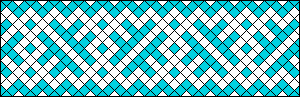 Normal pattern #40952 variation #53009