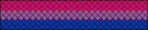 Normal pattern #40968 variation #53011