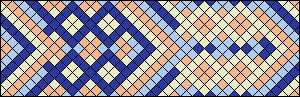 Normal pattern #3904 variation #53012
