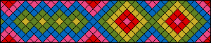 Normal pattern #28056 variation #53017