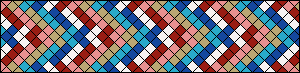 Normal pattern #40102 variation #53018