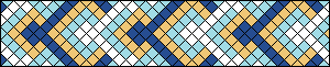 Normal pattern #37788 variation #53019
