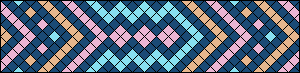 Normal pattern #35122 variation #53020