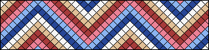 Normal pattern #39932 variation #53021