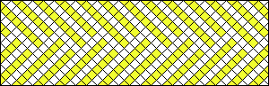 Normal pattern #40632 variation #53024