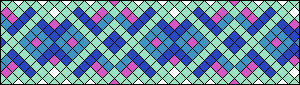 Normal pattern #40745 variation #53026