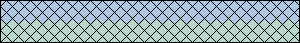 Normal pattern #17469 variation #53032