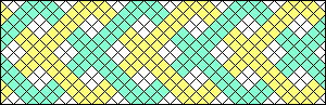 Normal pattern #25205 variation #53036