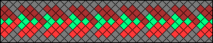 Normal pattern #31415 variation #53046