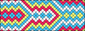 Normal pattern #24139 variation #53052