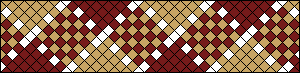 Normal pattern #81 variation #53054