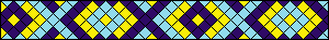 Normal pattern #39818 variation #53059