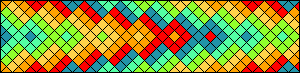 Normal pattern #39123 variation #53061