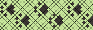 Normal pattern #9779 variation #53062