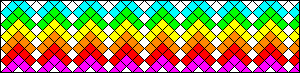 Normal pattern #34428 variation #53066