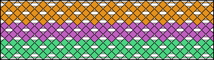 Normal pattern #19855 variation #53068