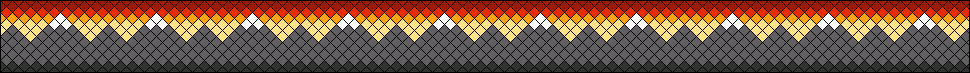 Normal pattern #40602 variation #53088 preview