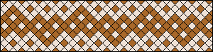 Normal pattern #8855 variation #53089