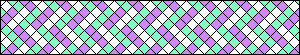 Normal pattern #8970 variation #53094