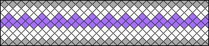 Normal pattern #82 variation #53099