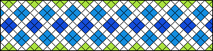 Normal pattern #1516 variation #53104