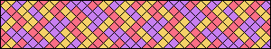 Normal pattern #1034 variation #53105