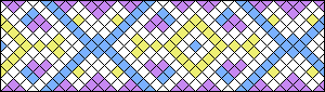 Normal pattern #34008 variation #53106