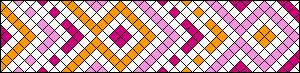 Normal pattern #35366 variation #53111