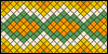 Normal pattern #38589 variation #53113