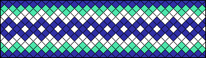 Normal pattern #25710 variation #53122