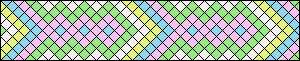 Normal pattern #41064 variation #53128
