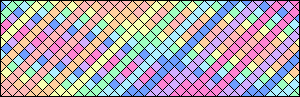 Normal pattern #40177 variation #53130