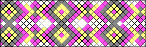 Normal pattern #27358 variation #53152