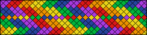 Normal pattern #30608 variation #53153