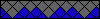 Normal pattern #26081 variation #53154