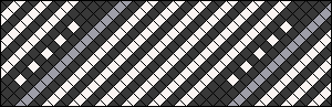 Normal pattern #40945 variation #53161