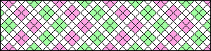 Normal pattern #2842 variation #53168