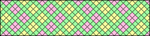 Normal pattern #2842 variation #53169