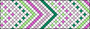 Normal pattern #25162 variation #53181