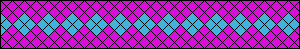 Normal pattern #10517 variation #53185