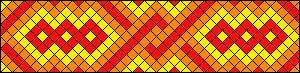 Normal pattern #24135 variation #53193